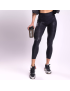 LORI women's Leggings - Scitec Nutrition