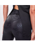 LORI women's Leggings - Scitec Nutrition