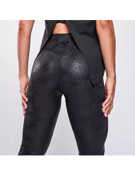 LORI women's Leggings - Scitec Nutrition