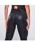 LORI women's Leggings - Scitec Nutrition