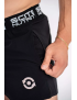 BRODY men's Shorts - Scitec Nutrition