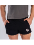 BRODY men's Shorts - Scitec Nutrition