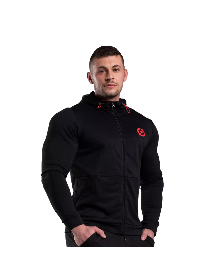 Sudadera KAI - Scitec Nutrition