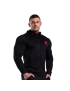 Sudadera KAI - Scitec Nutrition