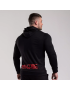 Sudadera KAI - Scitec Nutrition