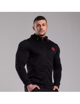 Sudadera KAI - Scitec Nutrition