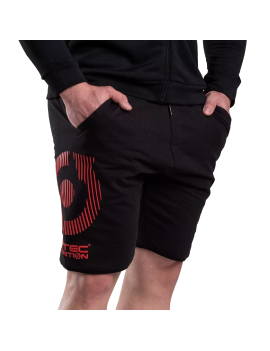 THOR men's Shorts - Scitec...