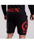 THOR men's Shorts - Scitec Nutrition