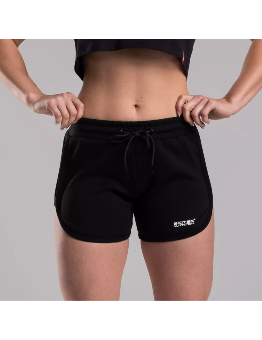 NORA women's Shorts - Scitec Nutrition