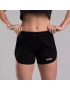 NORA women's Shorts - Scitec Nutrition