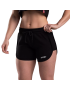 NORA women's Shorts - Scitec Nutrition