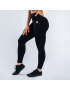 ZOE women's shaping Leggings - Scitec Nutrition