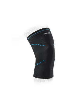 Activ’® Knee - Compex