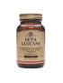 Beta Glucanos 60 Comprimidos - Solgar