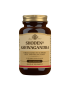 Ashwagandha Shoden® 30 Cápsulas - Solgar