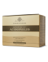 Advanced 40 Acidophilus 120 VegCaps - Solgar