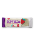 Oat Bar 70gr x20 - Scitec Nutrition