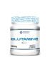 Glutamina 500g - Scientiffic Nutrition