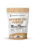 Harina de Arroz 1.5kg - Scientiffic Nutrition