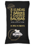 Barrita Paleobull 50gr - Caja 15 unidades