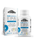 Pure Omega 3 EPA 90 Cápsulas Liquidas - VitoBest