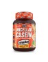 Micellar Casein Conguitos Galleta Original 1kg - BIG