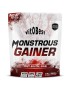 Monstrous Gainer 3kg - VitoBest