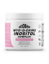 Myo D-Chiro Inositol Complex 150gr - Vitobest