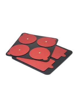 PowerDot 2.0 Electrode Pad...