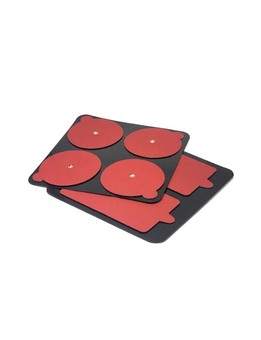 PowerDot 2.0 Electrode Pad - Therabody