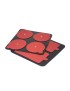 PowerDot 2.0 Electrode Pad - Therabody