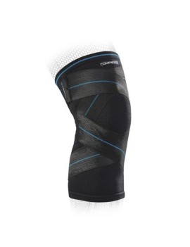 Activ’® Knee+ - Compex