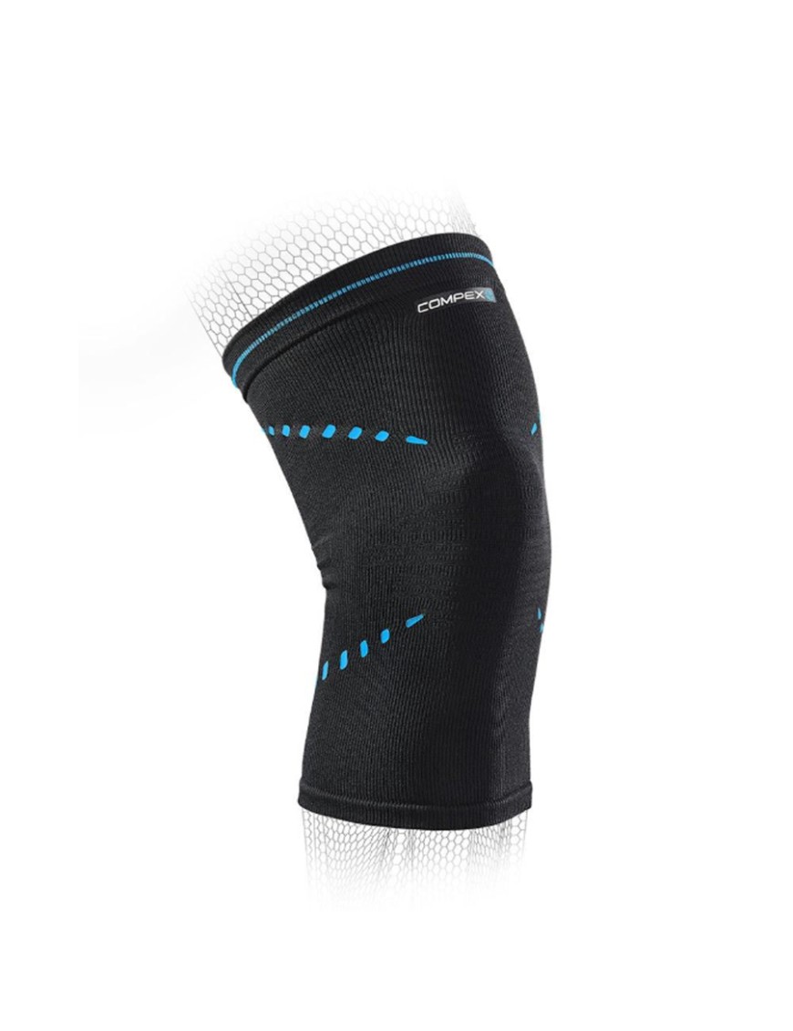 Activ’® Knee - Compex