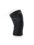 Activ’® Knee - Compex