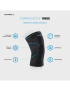 Activ’® Knee - Compex