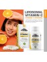 Liposomal Vitamin C 60 VegeCaps - VitoBest