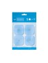 Pack de 12 Electrodos S Bluetens