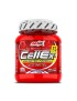 Pre-entreno CellEx Unlimited 1040gr - Amix