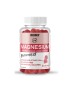 Magnesium 48 Gummies - Weider