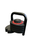 Pesa Rusa Kettlebell ajustable 18kg - RockPull