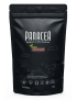 Proteína Vegana Sabor Chocolate 750gr - PaleoBull