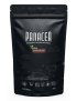 Proteína Vegana Sabor Chocolate 750gr - PaleoBull