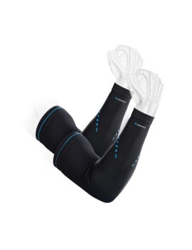 Coderas Compex Activ'® Arm...