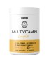 Multivitaminas Complex 90 Cápsulas - Weider