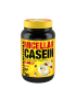 Micellar Casein 1kg - Quamtrax
