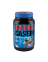 Micellar Casein 1kg - Quamtrax