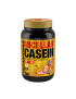 Micellar Casein 1kg - Quamtrax