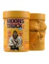 MOONSTRUCK® II Zero 540gr - Zoomad Labs