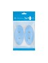 Pack de 6 electrodos Surf Bluetens