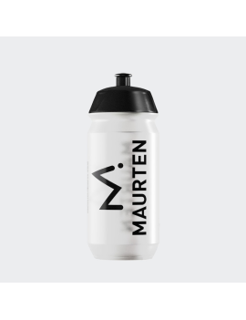 Botella 500ml - Maurten
